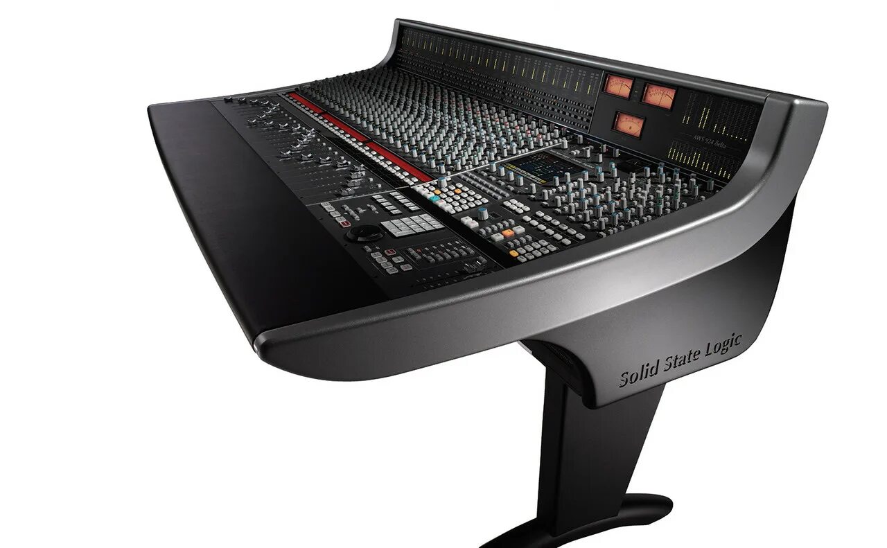 Ssl console. Ssl aws 924 delta. микшерная консоль ssl. ssl консоль. analogue консоль.