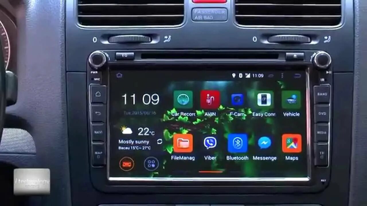 Android 4 car. Андроид на фольксваген шаран. volkswagen android monitor. volkswagen android.