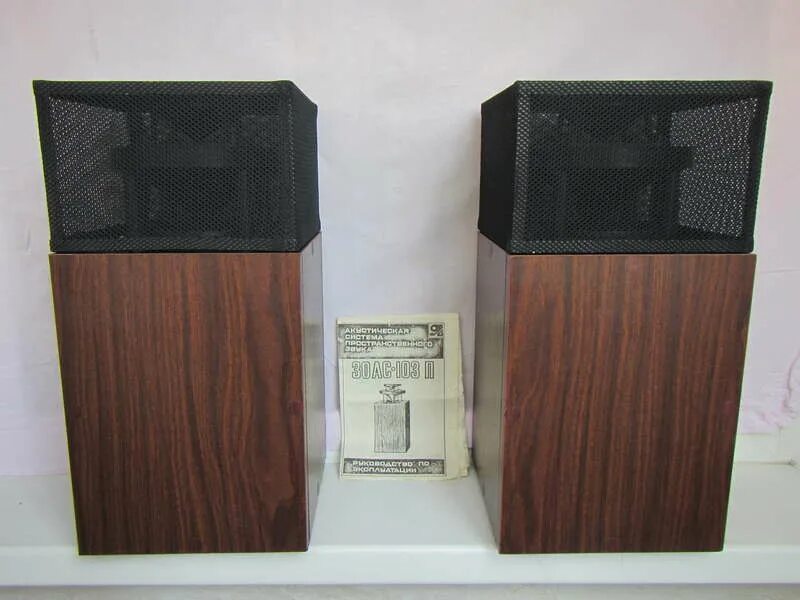 система звукоизоляции перегородки «стандарт п». п п акустик. потолок «п 127 кнауф- акустика». Seas l0005-06s. колонки open baffle diy.