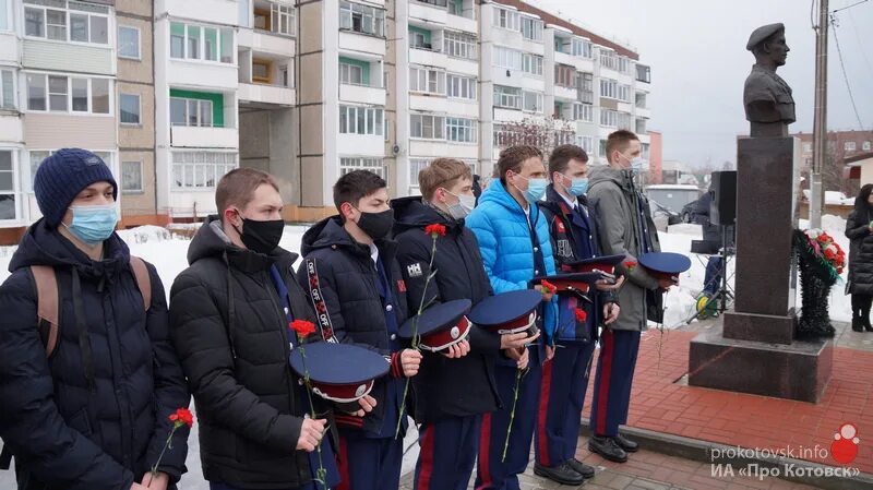 События информация новости. Участие в митингах. День памяти 6-й роты в Саратове. 6 Рота день памяти 2022.