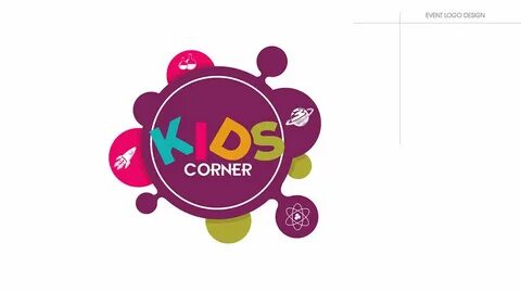 Kids corner