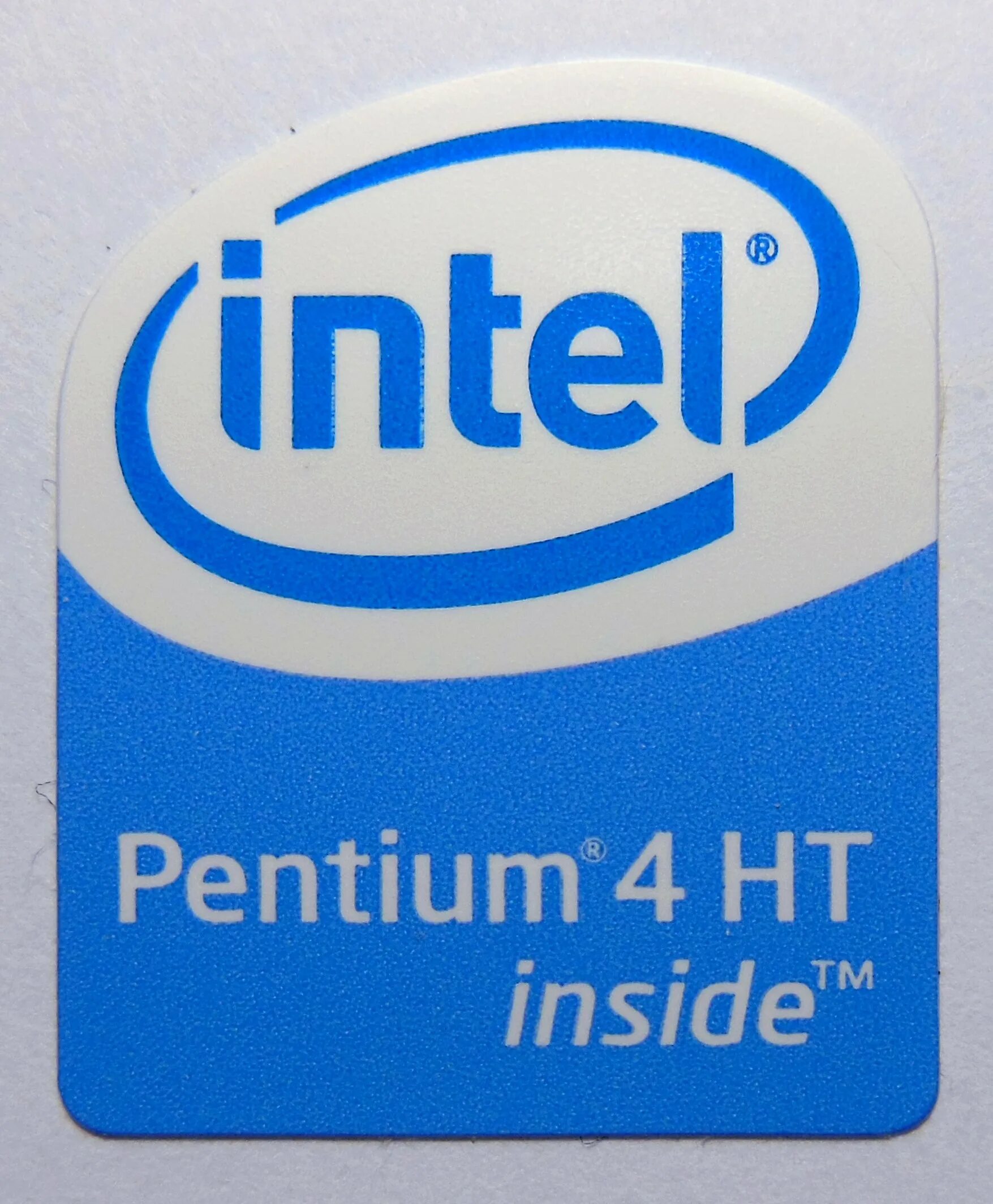 Intel inside. Интел пентиум 4 лого. наклейки интел пентиум 4. intel inside pentium 4 logo. intel pentium 4 наклейка.