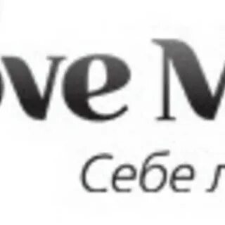 Интернет магазин море