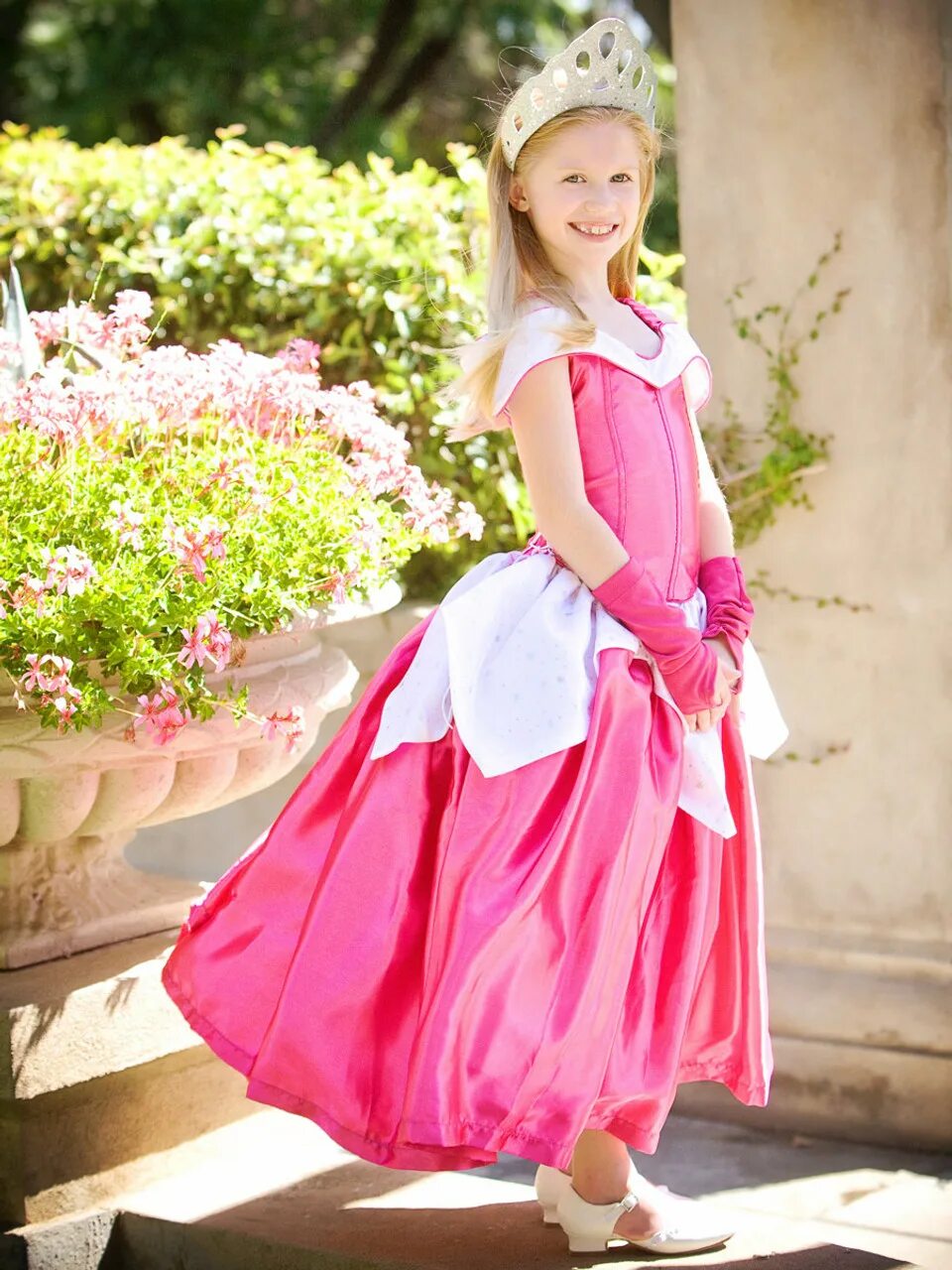 Princess Aurora Dress. Платья для принцессы. Костюм принцессы для девочки. Принцессы реальные. Скачай платье принцессы