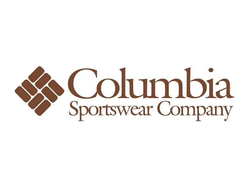 Columbia Sportswear Company лого. Columbia Sportswear эмблема. Columbia Sportswear магазины. Columbia Sportswear одежда. Columbia company