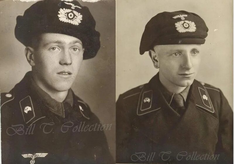 немецкий танкист panzerwaffe. немецкий танкист в каске. берет вермахта. беретка танкиста немец. немецкие береты военные.