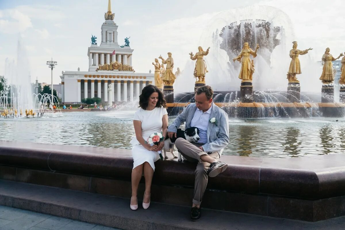 Вднх экскурсии. Вднх экскурсии