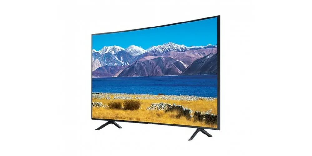 Телевизор samsung 55. Samsung ue65tu8300. 55" 4k UHD led Smart TV Samsung. Телевизоры Samsung ue55tu8300u. Samsung 55 Crystal UHD 4k Smart TV tu8500 Series 8.