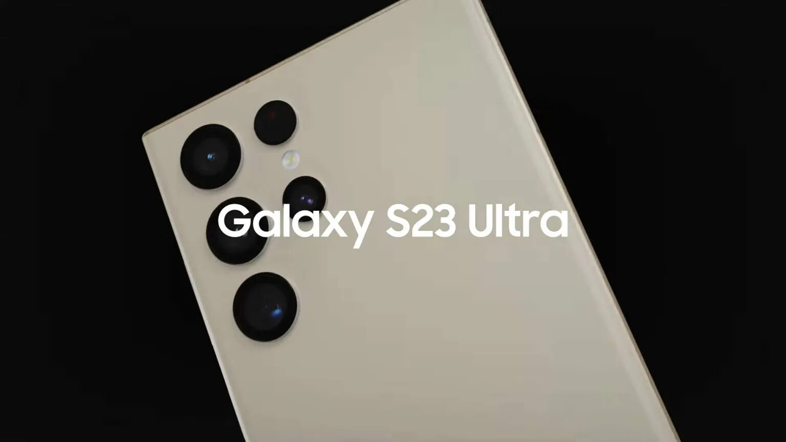 Самсунг c 23 ультра. Samsung s23 Ultra. Самсунг s23 Ultra 512гб. Самсунг s23 Ultra черный. Самсунг s23 ultra оригинальная