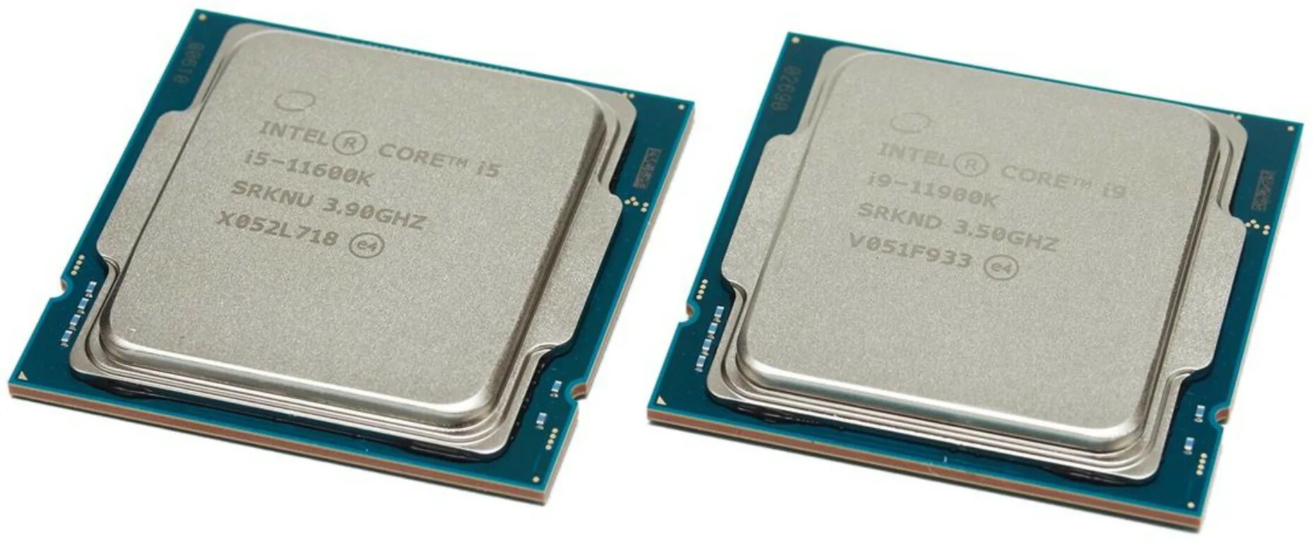 Процессор Intel Core i9. Процессор Intel Core i5-11600kf. Процессор Intel Core i9-11900k. Intel Core i5-6500.