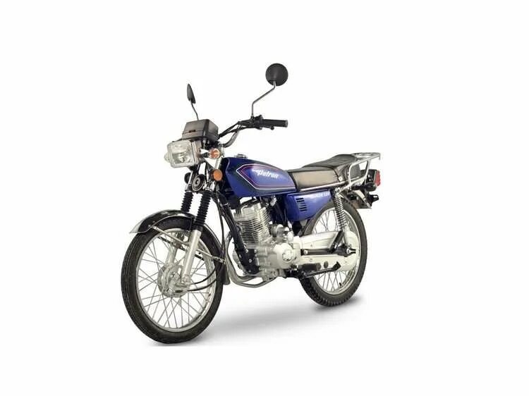 Yamaha yzf-r125. Мотоцикл ямаха 125. 125 купил. Rieju rs 125. 125 купил.