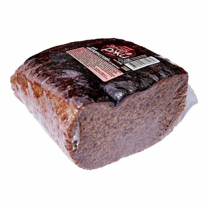 Купить беларусь 350. Белорусский хлеб. Белорусский черный хлеб. Белорусский фермер хлеб. Белорусский хлеб состав.