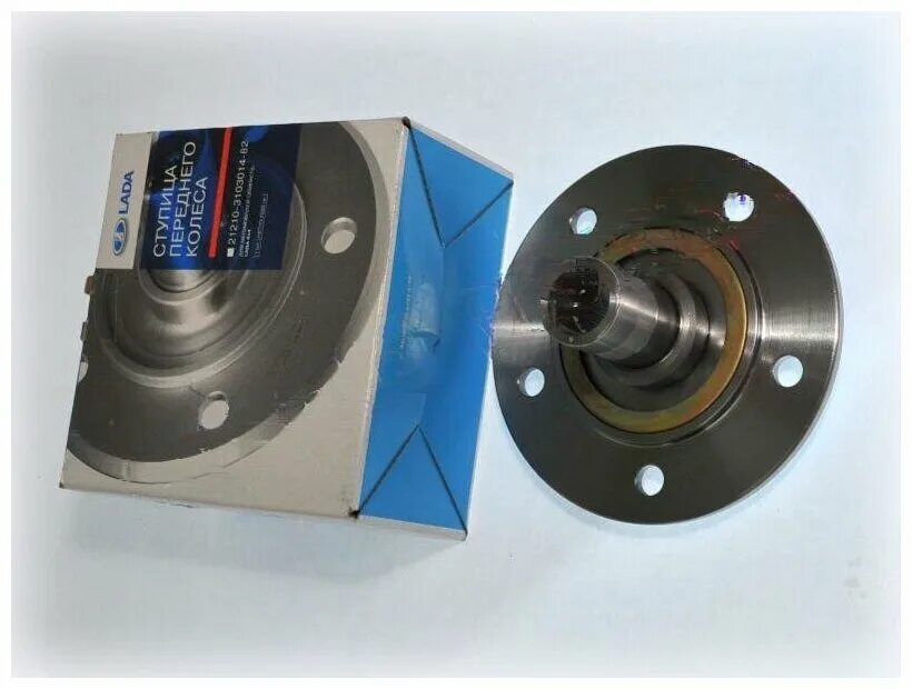 ступица ваз 2121-3103014. ступица переднего колеса ваз 2121 нива. ступица с подшипником в сборе нива 21213. ступица переднего колеса 2121 'лидерком' 2121-3103014. ваз 2131 передняя ступица.