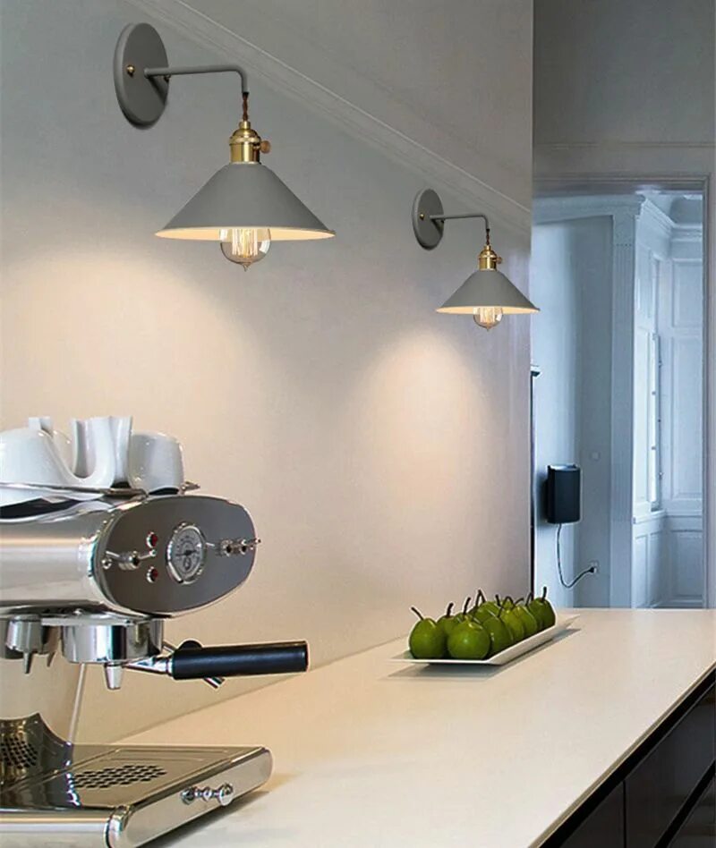 Светильник настенный над столами. Бра european modern living room wall lamp. бра skandi wall light. настенный светильник skandi wall light collection. e27 nordic macaron настенный светильник.
