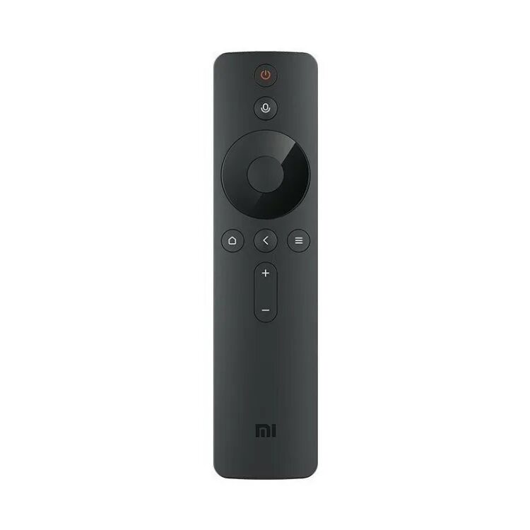Пульт с микрофоном для телевизора. Пульт xiaomi mi box. пульт xiaomi mi tv 4s. mi box 4s пульт. пульты ксиоми для телевизора d79.
