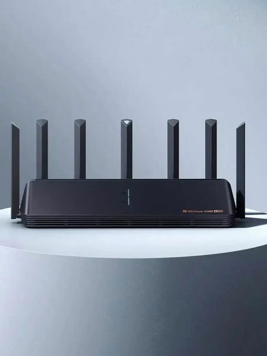 Роутер ax6000. Xiaomi ax6000. Роутер Xiaomi ax6000. Xiaomi mi Wi-Fi Router aiot ax6000. Роутер ax купить