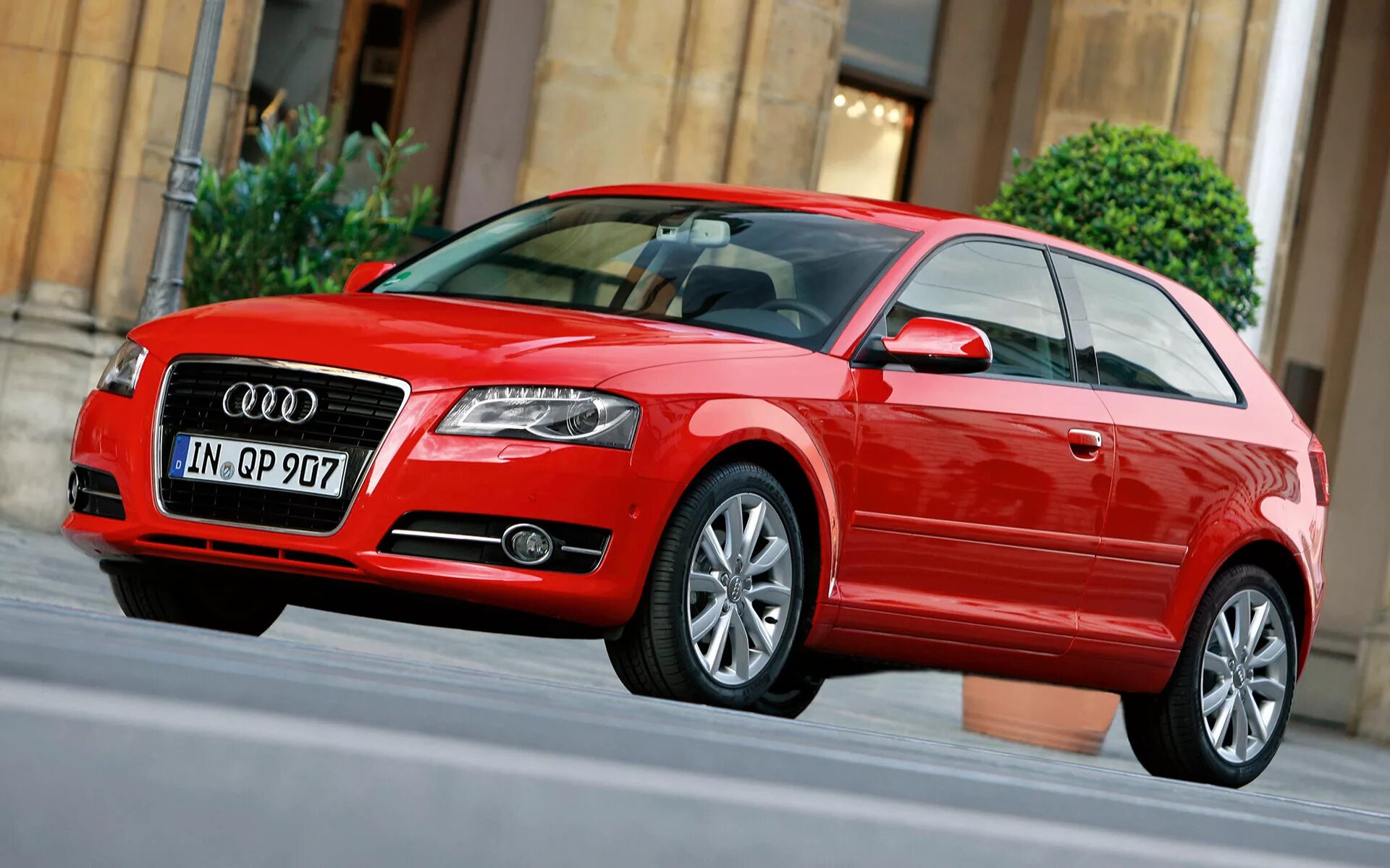 Audi a3 2010. Audi a3 2011. Audi a3 2012 1.2. Audi a3 хэтчбек 2011.