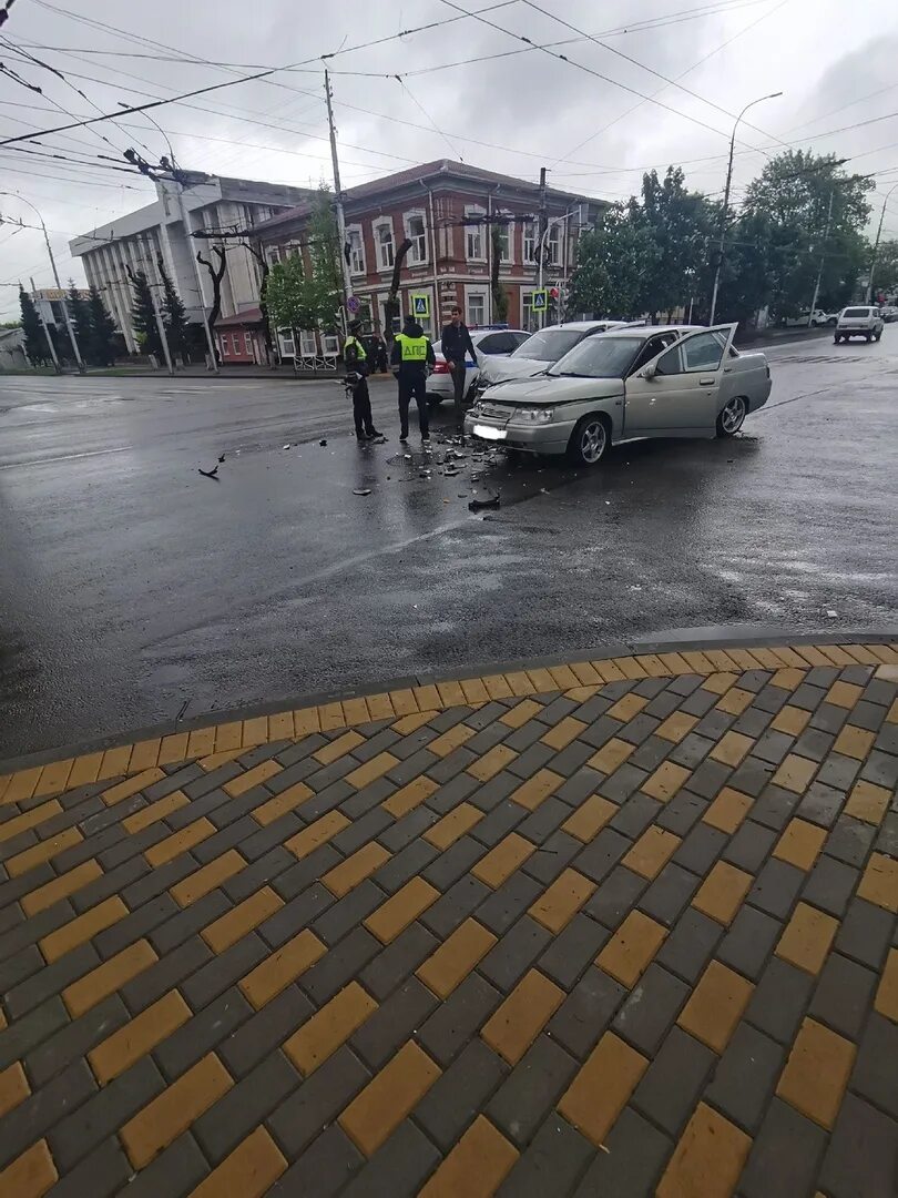 Чп майкоп. Чп майкоп