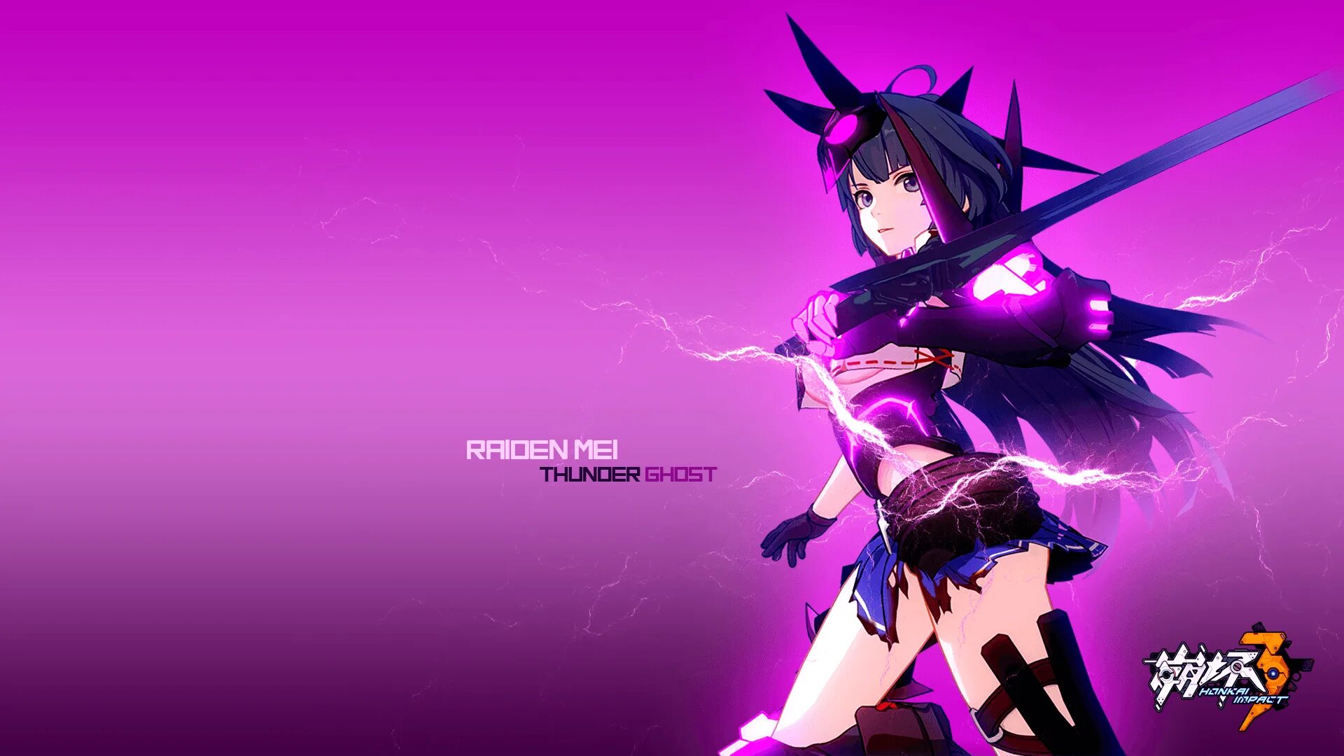 Robin song honkai. Рэйден хонкай. honkai impact 3rd обои. обои на рабочий стол хонкай. мэй хонкай импакт.