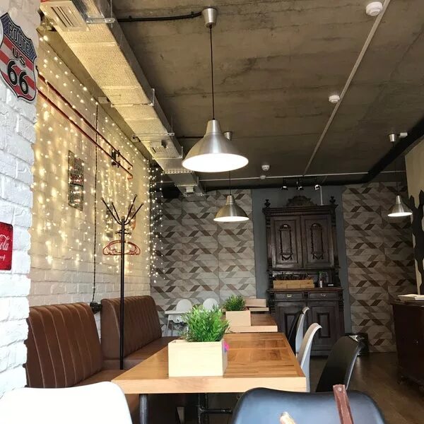 Браво бро бургер. Браво бро. Bravo bro. Браво бро заставская. Браво бро бургер спб меню.