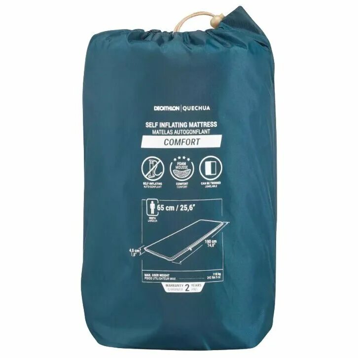 Cm comfort. Cm comfort. Cm comfort. Arpenaz comfort 65. Матрас milano 2 180x190.