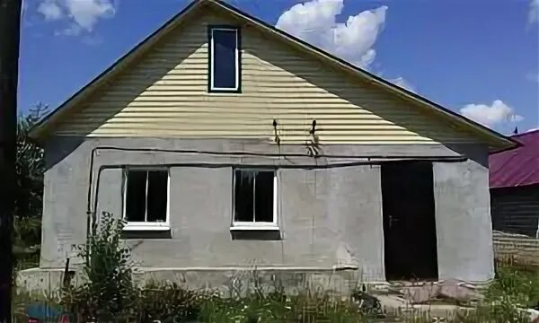 Боринское липецкая область. 102 борино. Автобус 102 липецк боринское. Борино липецкая область. Липецкая обл с боринское.