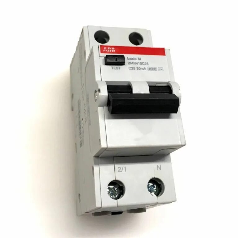 Status 415. Abb c25 дифавтомат. abb дифференциальный автомат 16а. диф. автомат abb bmr415c16. abb двухполюсный автомат 25а.