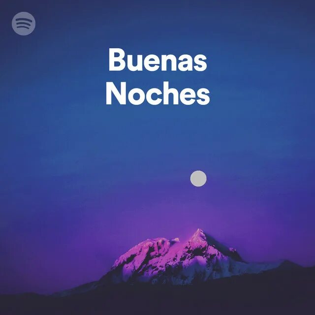 Буэнос ночес амигос. Buenas noches перевод. Buenas noches перевод. Buenas noches перевод. Buenas noches картинки.
