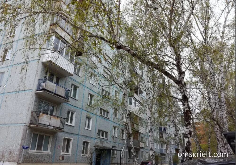 Молодежная 3 комнатные. Молодежная 69 омск. 3 молодежная 69. г омск ул 3 молодёжная 69. квартира 3 молодежная 69.