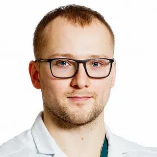 Семенов отоларинголог