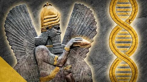 Enki