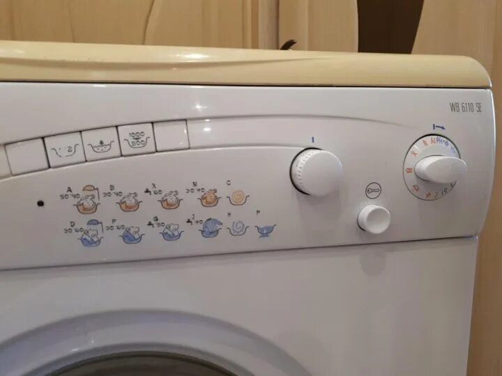 Стиральная машина beko wb 6110 xe. Beko 6110 se. Beko we6108d. Beko wb 6110 xe режимы стирки по времени. Beko 6110 se.