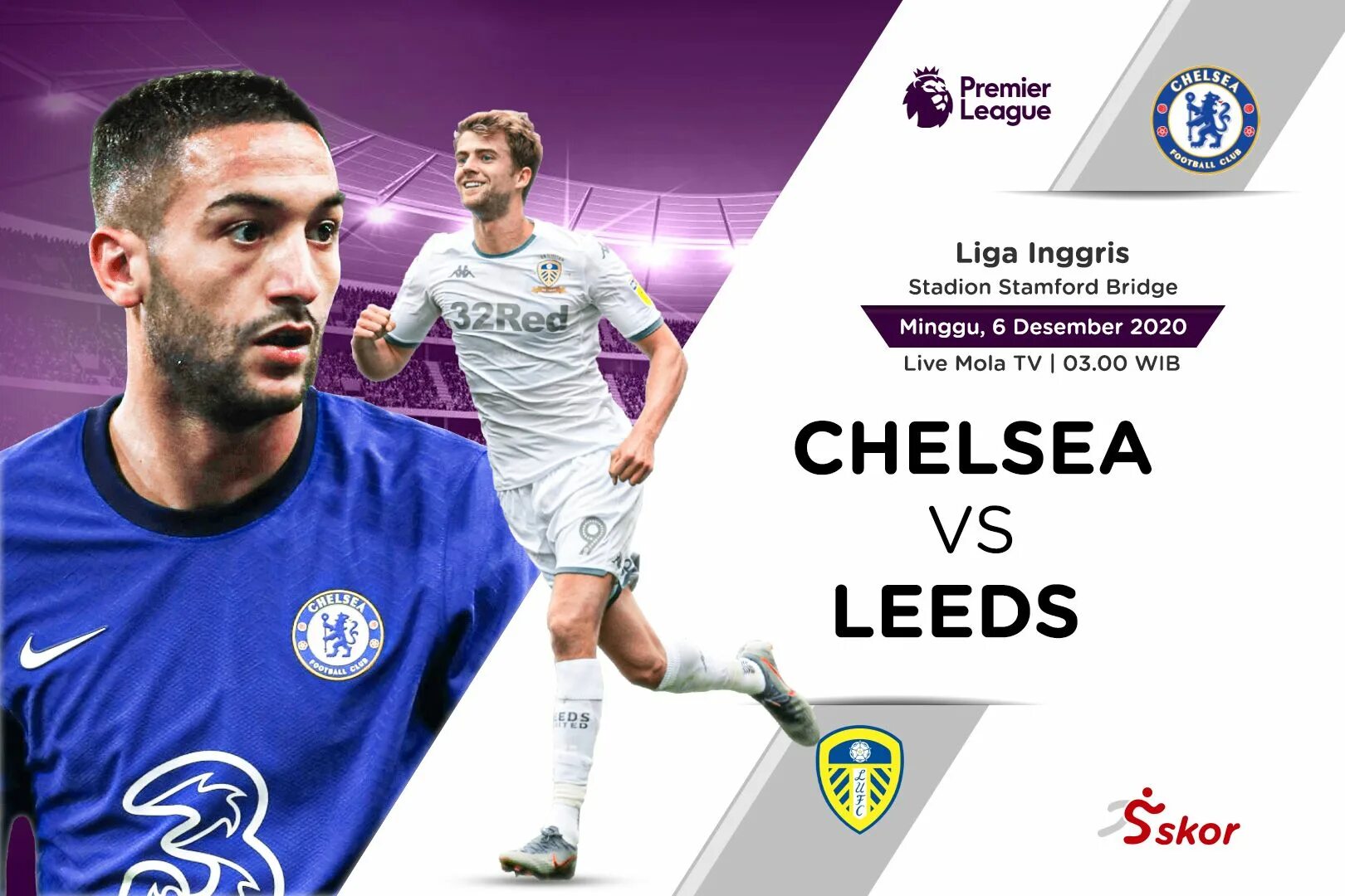 Live streaming mu vs man city. Live streaming liga inggris. Live streaming liga inggris. Live streaming liga. Live streaming liga inggris.