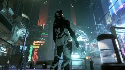 Alpha 3.5