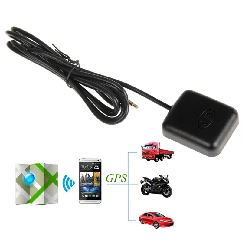 Gps антенна на андроид магнитолу. Usb внешний gps модуль для видеорегистратора. gps модуль для видеорегистратора. gps модуль gt-1613-skr от видеорегистратора. gps модуль для видеорегистратора iвох.