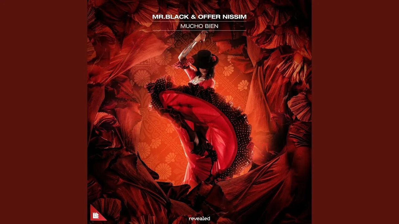 Mr black offer nissim. Mr black mucho bien. Mr black offer nissim. Chester young remix. Mr black offer nissim.