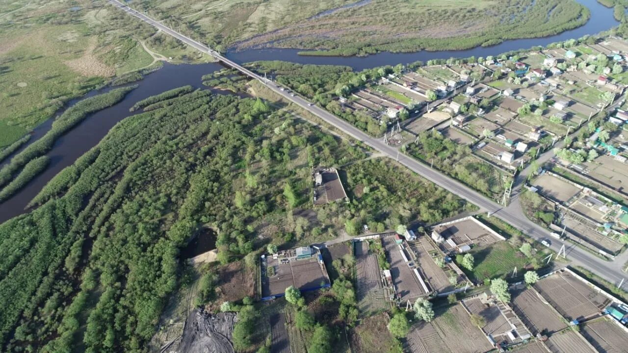 Сковородино Амурская область. Село Державинка Амурская область. Селемджинский район. Норск Амурская область. Погода в сковородино на 10