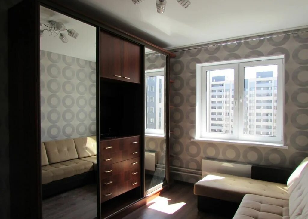 Корпус 108 зеленоград продается квартира. Зеленоград 2303. Квартиры в зеленограде. Зеленоград, корпус 520. Квартиры в мжк зеленоград.