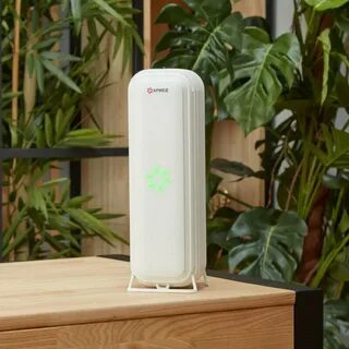 Рециркулятор бактерицидный армед aircube