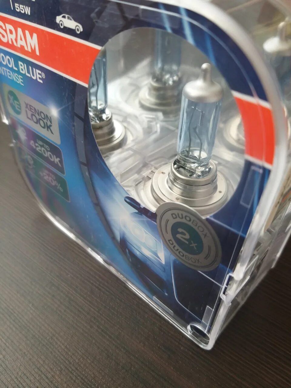 Cool blue intense h7. Осрам лампы h7 для ближнего света. h7 лампа ближнего света osram. лампочка ближнего света max power h7. osram cool blue intense h7.