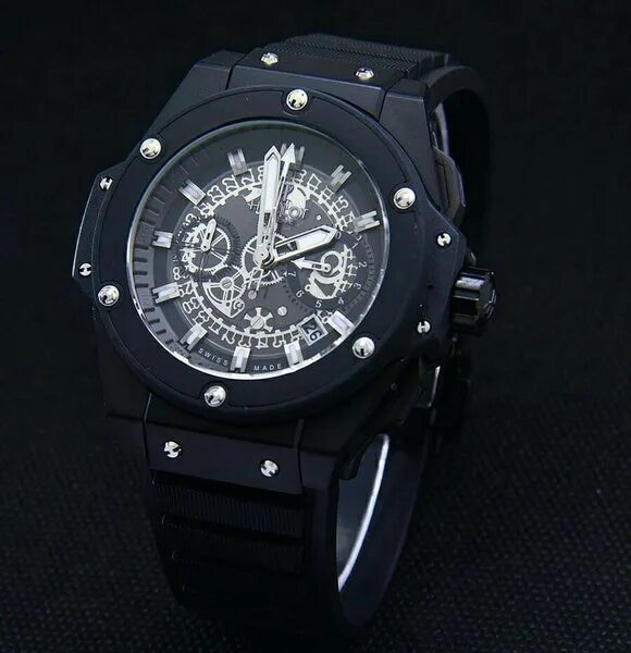 Часы big Bang King Hublot Geneve 684433. Часы Hublot big Bang King. Часы Hublot Geneve big Bang King. Hublot 322 684433.