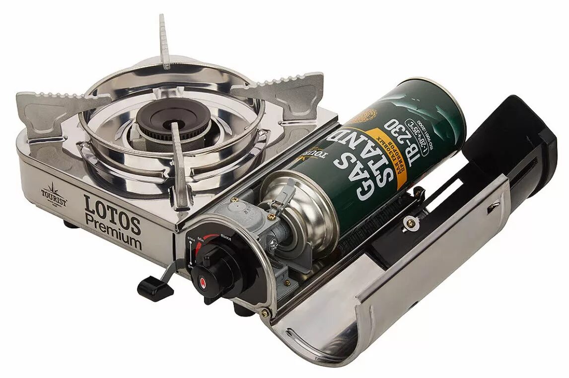 Lotos ceramic tr-350. Tourist lotos premium [tr-300]. Lotos ceramic tr-350. Плита lotos. Восток стиль плитка газовая вс-810в.
