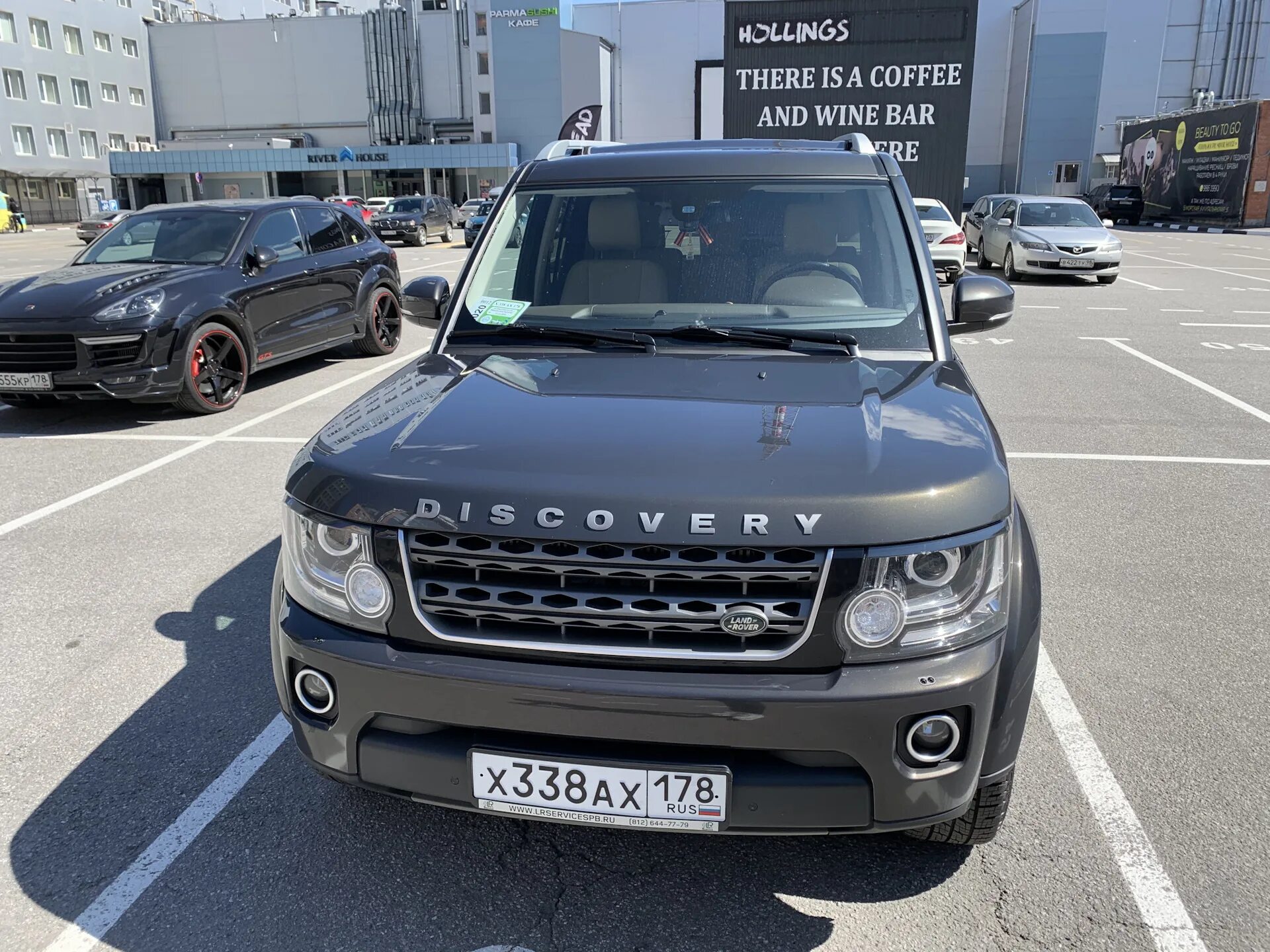 Дискавери d4 отзывы. 7. Discovery отзывы. Ленд ровер дискавери 4 2010. 0 дизель отзывы владельцев.