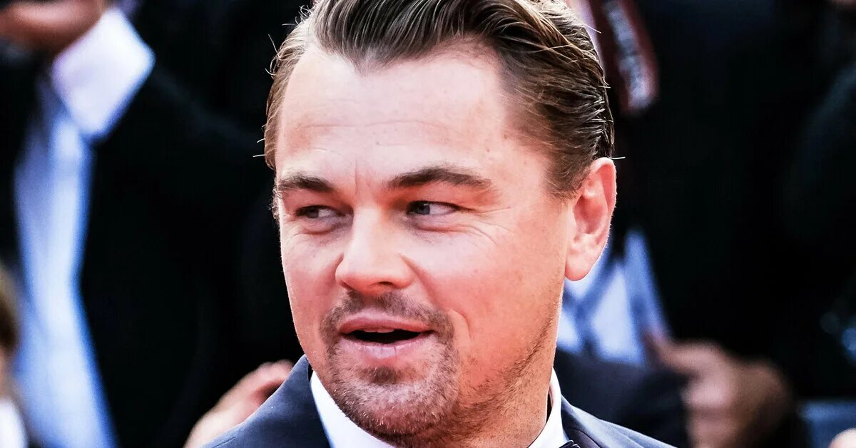 Leonardo DiCaprio Leonardo dicaprio, Young leonardo dicaprio, Leonardo dicaprio 