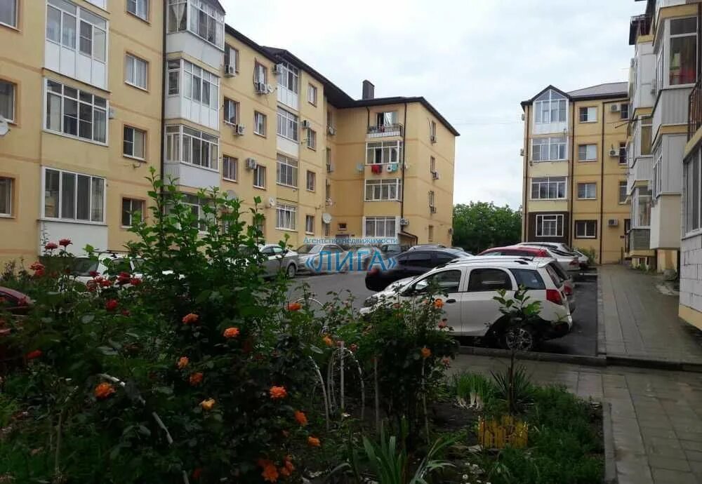 ул солнечная 54. г. , 54. солнечная 54 анапа. ул солнечная 54.