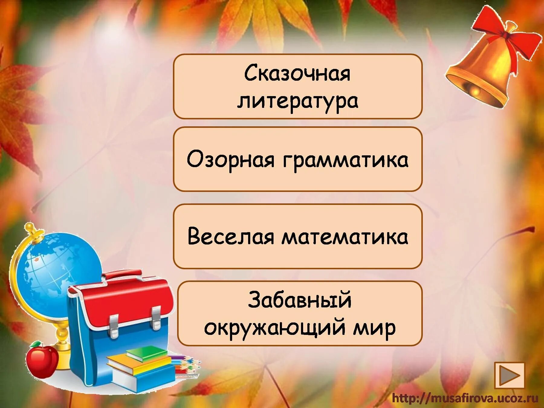 Сценарий для первого класса. День знаний классный час. Сценарий классного часа день знаний. 1 Сентября классный час 4 класс. Презентация день знаний 2 класс.