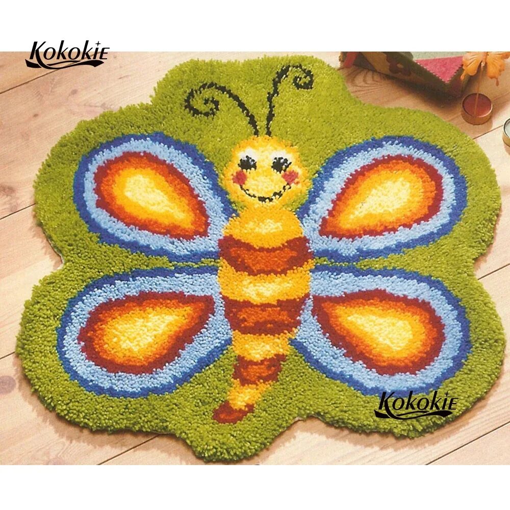 Вышивка ковровая техника. Ковровая вышивка. Набор для ковровой техники. Вышивка ковровая техника. Коврики ковровой вышивкой.