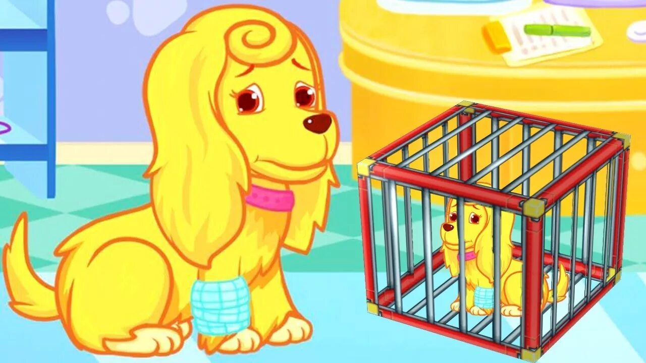 Care my pet. Care my pet. Клипарт pets. Care my pet. Набор ветеринара детский с собачкой в чемодане.
