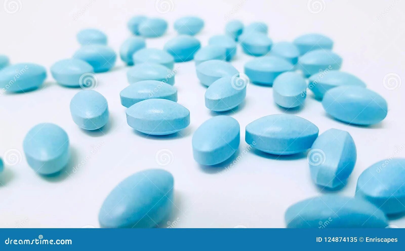 Синие таблетки обезболивающие. Таблетки голубого цвета круглые антидепрессанты. Химия таблетка голубая. Onhydroch verwen голубые таблетки.