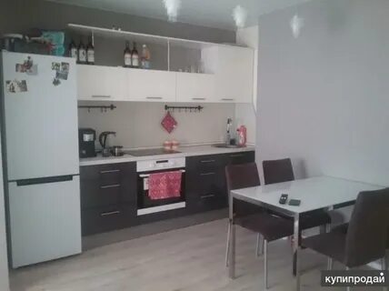 Студии дзержинский